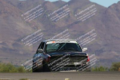 media/Oct-14-2023-Lucky Dog Racing (Sat) [[cef75db616]]/1st Stint Turn 9 Entry/